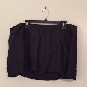 Two piece 26 women’s bathing suit